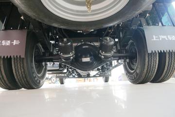 Ծ�� ����H500 ���ʰ� 150���� 4.2��AMT�Զ������������Ῠ(����)(SH1043ZFDDWZ)ͼƬ