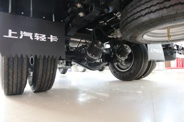 Ծ�� ����H500 ���ʰ� 150���� 4.2��AMT�Զ������������Ῠ(����)(SH1043ZFDDWZ)ͼƬ