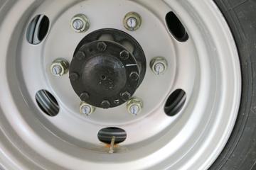 Ծ�� ����H500 ���ʰ� 150���� 4.2��AMT�Զ������������Ῠ(����)(SH1043ZFDDWZ)ͼƬ