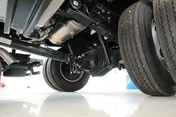 Ծ�� ����H500 ���ʰ� 150���� 4.2��AMT�Զ������������Ῠ(����)(SH1043ZFDDWZ)ͼƬ