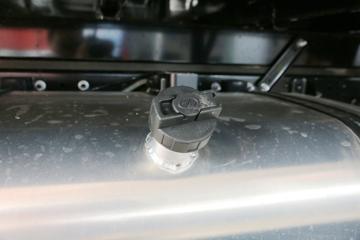 Ծ�� ����H500 ���ʰ� 150���� 4.2��AMT�Զ������������Ῠ(����)(SH1043ZFDDWZ)ͼƬ