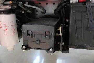 Ծ�� ����H500 ���ʰ� 150���� 4.2��AMT�Զ������������Ῠ(����)(SH1043ZFDDWZ)ͼƬ