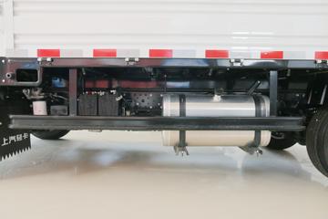 Ծ�� ����H500 ���ʰ� 150���� 4.2��AMT�Զ������������Ῠ(����)(SH1043ZFDDWZ)ͼƬ