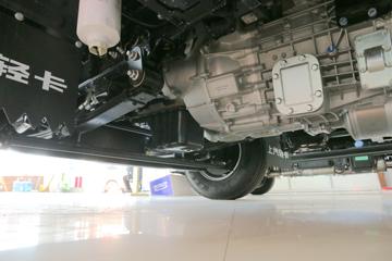 Ծ�� ����H500 ���ʰ� 150���� 4.2��AMT�Զ������������Ῠ(����)(SH1043ZFDDWZ)ͼƬ