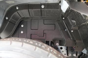 Ծ�� ����H500 ���ʰ� 150���� 4.2��AMT�Զ������������Ῠ(����)(SH1043ZFDDWZ)ͼƬ