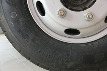 Ծ�� ����H500 ���ʰ� 150���� 4.2��AMT�Զ������������Ῠ(����)(SH1043ZFDDWZ)ͼƬ