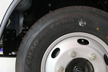 Ծ�� ����H500 ���ʰ� 150���� 4.2��AMT�Զ������������Ῠ(����)(SH1043ZFDDWZ)ͼƬ