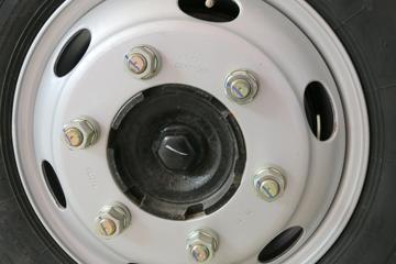 Ծ�� ����H500 ���ʰ� 150���� 4.2��AMT�Զ������������Ῠ(����)(SH1043ZFDDWZ)ͼƬ