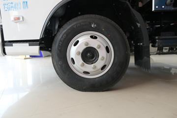 Ծ�� ����H500 ���ʰ� 150���� 4.2��AMT�Զ������������Ῠ(����)(SH1043ZFDDWZ)ͼƬ