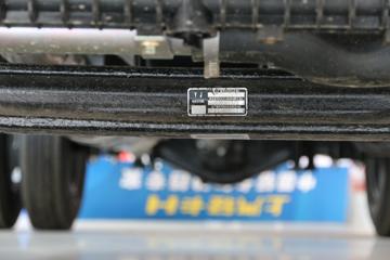 Ծ�� ����H500 ���ʰ� 150���� 4.2��AMT�Զ������������Ῠ(����)(SH1043ZFDDWZ)ͼƬ