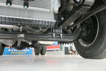 Ծ�� ����H500 ���ʰ� 150���� 4.2��AMT�Զ������������Ῠ(����)(SH1043ZFDDWZ)ͼƬ