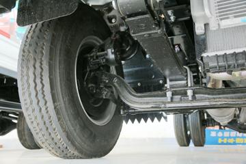 Ծ�� ����H500 ���ʰ� 150���� 4.2��AMT�Զ������������Ῠ(����)(SH1043ZFDDWZ)ͼƬ