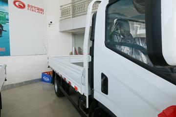 Ծ�� ����H500 ���ʰ� 150���� 4.2��AMT�Զ������������Ῠ(����)(SH1043ZFDDWZ)ͼƬ