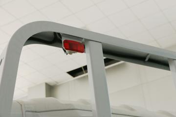 Ծ�� ����H500 ���ʰ� 150���� 4.2��AMT�Զ������������Ῠ(����)(SH1043ZFDDWZ)ͼƬ