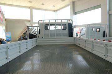 Ծ�� ����H500 ���ʰ� 150���� 4.2��AMT�Զ������������Ῠ(����)(SH1043ZFDDWZ)ͼƬ