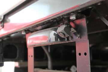 Ծ�� ����H500 ���ʰ� 150���� 4.2��AMT�Զ������������Ῠ(����)(SH1043ZFDDWZ)ͼƬ