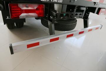 Ծ�� ����H500 ���ʰ� 150���� 4.2��AMT�Զ������������Ῠ(����)(SH1043ZFDDWZ)ͼƬ