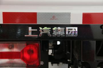 Ծ�� ����H500 ���ʰ� 150���� 4.2��AMT�Զ������������Ῠ(����)(SH1043ZFDDWZ)ͼƬ