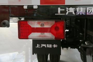 Ծ�� ����H500 ���ʰ� 150���� 4.2��AMT�Զ������������Ῠ(����)(SH1043ZFDDWZ)ͼƬ