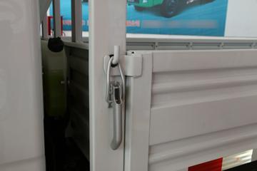 Ծ�� ����H500 ���ʰ� 150���� 4.2��AMT�Զ������������Ῠ(����)(SH1043ZFDDWZ)ͼƬ