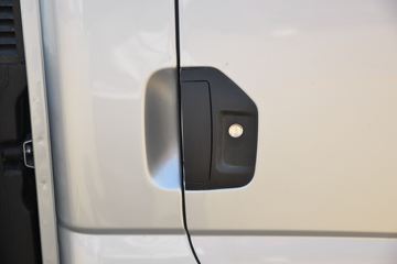 �ɵ���; DX 127���� 3.95�׵�������΢��(����)ͼƬ