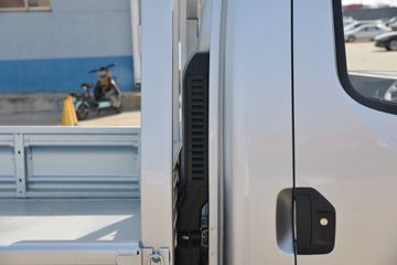 �ɵ���; DX 127���� 3.95�׵�������΢��(����)ͼƬ