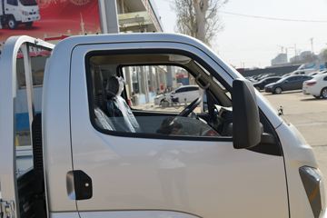 �ɵ���; DX 127���� 3.95�׵�������΢��(����)ͼƬ