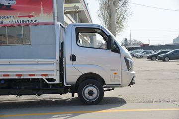 �ɵ���; DX 127���� 3.95�׵�������΢��(����)ͼƬ