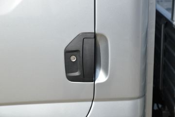 �ɵ���; DX 127���� 3.95�׵�������΢��(����)ͼƬ