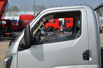 �ɵ���; DX 127���� 3.95�׵�������΢��(����)ͼƬ