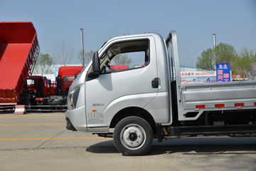 �ɵ���; DX 127���� 3.95�׵�������΢��(����)ͼƬ