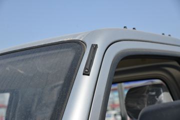 �ɵ���; DX 127���� 3.95�׵�������΢��(����)ͼƬ