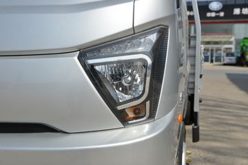 �ɵ���; DX 127���� 3.95�׵�������΢��(����)ͼƬ