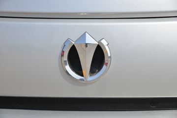 �ɵ���; DX 127���� 3.95�׵�������΢��(����)ͼƬ