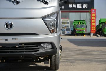 �ɵ���; DX 127���� 3.95�׵�������΢��(����)ͼƬ