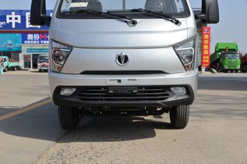 �ɵ���; DX 127���� 3.95�׵�������΢��(����)ͼƬ