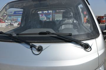 �ɵ���; DX 127���� 3.95�׵�������΢��(����)ͼƬ