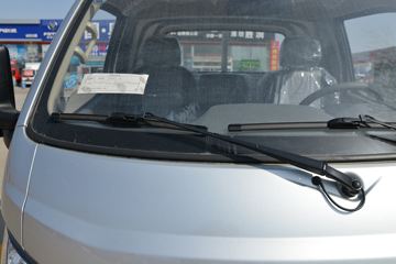 �ɵ���; DX 127���� 3.95�׵�������΢��(����)ͼƬ