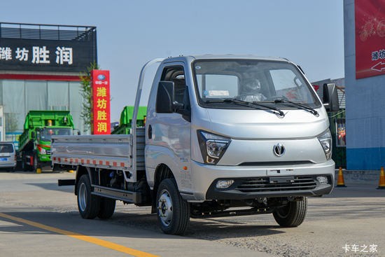 �ɵ���; DX 127���� 3.95�׵�������΢��(����)