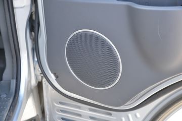 �ɵ���; DX 127���� 3.95�׵�������΢��(����)ͼƬ