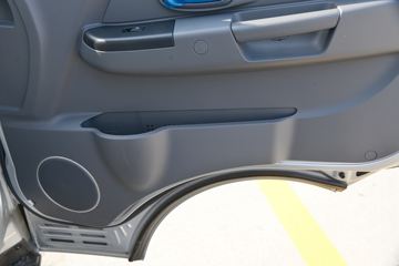 �ɵ���; DX 127���� 3.95�׵�������΢��(����)ͼƬ