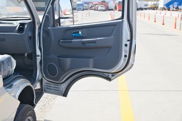 �ɵ���; DX 127���� 3.95�׵�������΢��(����)ͼƬ