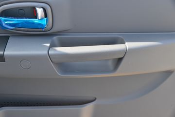 �ɵ���; DX 127���� 3.95�׵�������΢��(����)ͼƬ