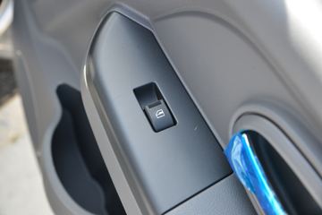 �ɵ���; DX 127���� 3.95�׵�������΢��(����)ͼƬ