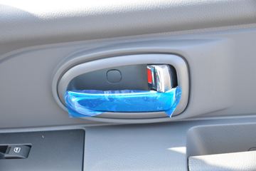 �ɵ���; DX 127���� 3.95�׵�������΢��(����)ͼƬ