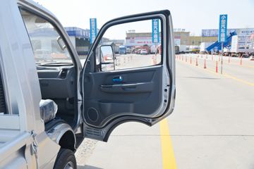 �ɵ���; DX 127���� 3.95�׵�������΢��(����)ͼƬ