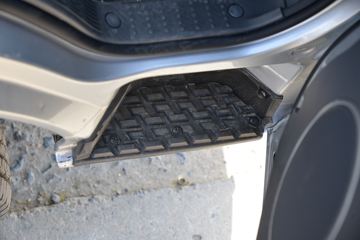 �ɵ���; DX 127���� 3.95�׵�������΢��(����)ͼƬ