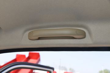 �ɵ���; DX 127���� 3.95�׵�������΢��(����)ͼƬ