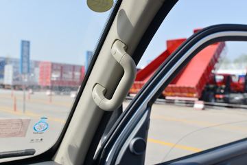 �ɵ���; DX 127���� 3.95�׵�������΢��(����)ͼƬ