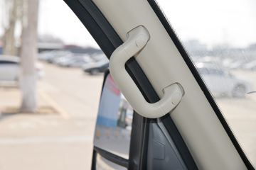 �ɵ���; DX 127���� 3.95�׵�������΢��(����)ͼƬ